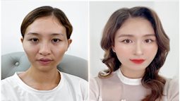 Phòng khám JK Việt Nam có dịch vụ gì? Uy tín không? Địa chỉ ở đâu?