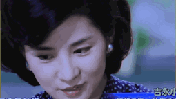 U80 mà da vẫn mướt căng thì chỉ có thể là "quốc bảo nhan sắc" Nhật, thời thiếu nữ còn đẹp xuất thần nữa cơ