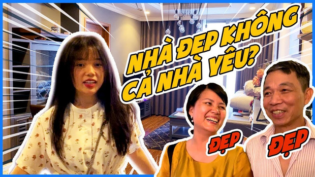 Hội con nhà người ta đã mang gì về cho mẹ? - Ảnh 22.