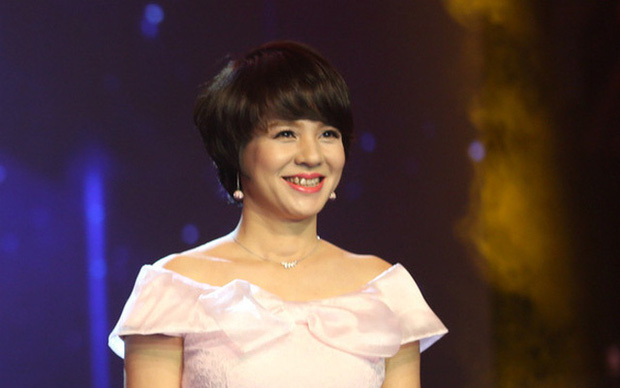 Có 1 Hoa hậu Việt Nam siêu kín tiếng đang giữ chức Giám đốc Kinh doanh, được Guinness ghi nhận nàng Hậu thạo nhiều ngoại ngữ nhất! - Ảnh 6.