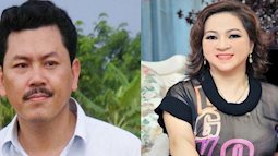 [NÓNG] Vụ bà Nguyễn Phương Hằng tố cáo "thần y" Võ Hoàng Yên: Không khởi tố vụ án hình sự