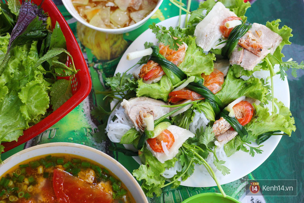 Ẩm thực Việt Nam đặc sắc tới mức nào: Xem những món Tết sắp thất truyền dưới đây là hiểu - Ảnh 5.