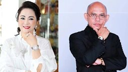 Bà Nguyễn Phương Hằng gửi đơn tố giác CEO Công ty Điền Quân - Color Man Đỗ Văn Bửu Điền