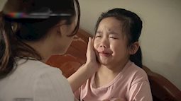 Dàn sao nhí gây sốt phim truyền hình Việt: Trùm cuối gây mê cực mạnh, cặp số 2 đáng yêu xỉu