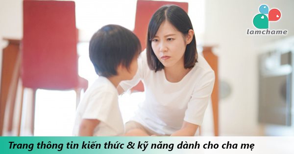Trẻ con rất thích ném đồ đạc nhưng thực chất khả năng này đang …