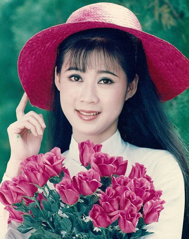 Cuộc đời thăng trầm của đệ nhất mỹ nhân màn ảnh Việt: Chồng sắp cưới bỏ rơi ngay trước lễ đính hôn, là tội phạm bị FBI truy nã - Ảnh 2.