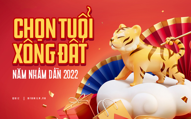 Chọn người xông nhà xông đất đầu năm hợp mệnh để gia chủ đón năm Nhâm Dần 2022 bình an như ý, an khang thịnh vượng - Ảnh 1.