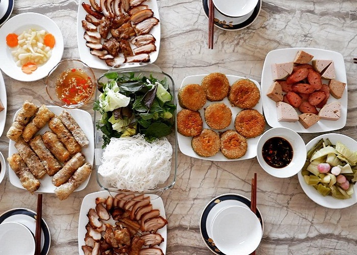 kham-pha-cac-mon-an-ngay-tet-trong-mam-com-cua-3-mien-bac-trung-nam.jpeg kham-pha-cac-mon-an-ngay-tet-trong-mam-com-cua-3-mien-bac-trung-nam.jpeg