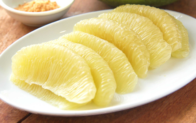 mk-honey-pomelo-cut-1-1538873707495869884580-0-118-1125-1918-crop-1538873717243510608555.jpeg