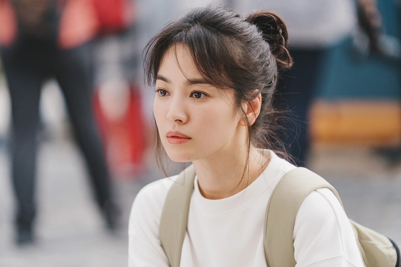 song-hye-kyo-4-16382604613531018931006.jpg