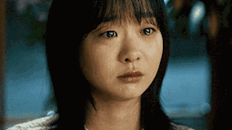 10 lời tỏ tình nghe là "đổ rầm rầm" của loạt soái ca màn ảnh Hàn: Valentine này học ngay Hyun Bin để có bồ gấp!