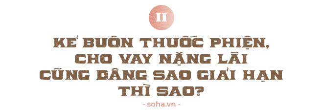 Các thầy cúng Việt Nam giỏi hơn cả Gia Cát Lượng ư? - Ảnh 4.