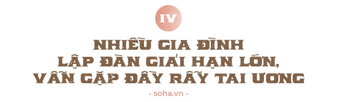 Các thầy cúng Việt Nam giỏi hơn cả Gia Cát Lượng ư? - Ảnh 8.