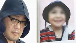 Sau 5 năm bé Nhật Linh bị giết, gia đình vẫn chịu oan khuất liên quan đến tiền bồi thường