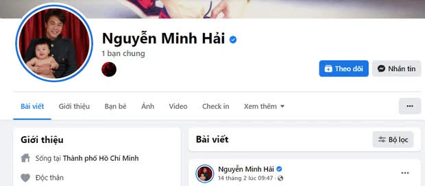 Nhìn lại chặng đường 5 năm yêu đương của Hòa Minzy - thiếu gia Minh Hải: Từ chuyện tình ngọt ngào, có con chung đến chia tay gây tiếc nuối - Ảnh 14.