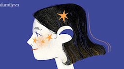 Lương thiện có giới hạn thì mới hạnh phúc: Học 12 THÓI QUEN để buông bỏ gánh nặng, sống lạc quan và mạnh mẽ từng ngày