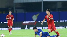 NÓNG: 24 ca dương tính, U23 Việt Nam có nguy cơ bị xử thua 0-3 trận bán kết với Đông Timor?
