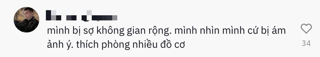 Đăng đoạn clip ghi lại lối sống tối giản hết cỡ của mình, vlogger người Nhật bị nói là sống 