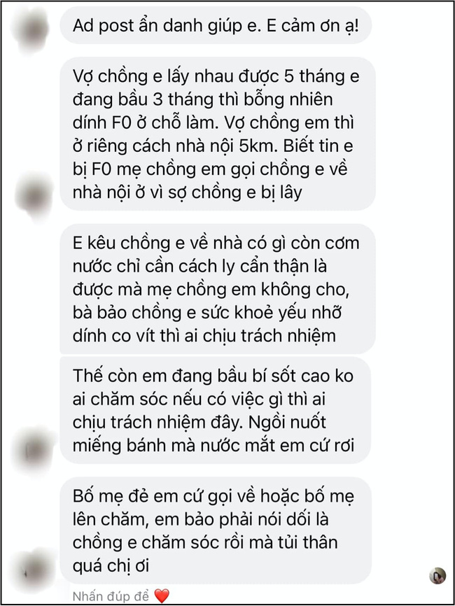 Câu chuyện 