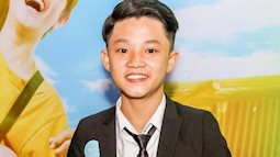 Nghẹn lòng nhìn lại loạt vai diễn để đời của diễn viên nhí Gạo Nếp Gạo Tẻ: Tài không đợi tuổi, tiếc cho một mầm non tương lai!