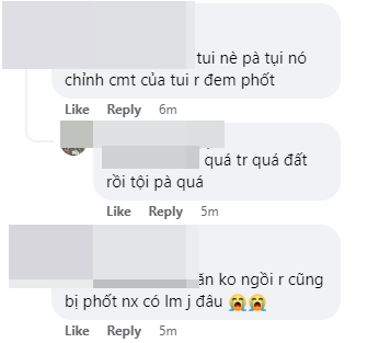 Á hậu Thúy Vân bị tố không thừa nhận danh hiệu Á hậu Hoàn vũ Việt Nam, còn sân si với đàn em? - Ảnh 4.