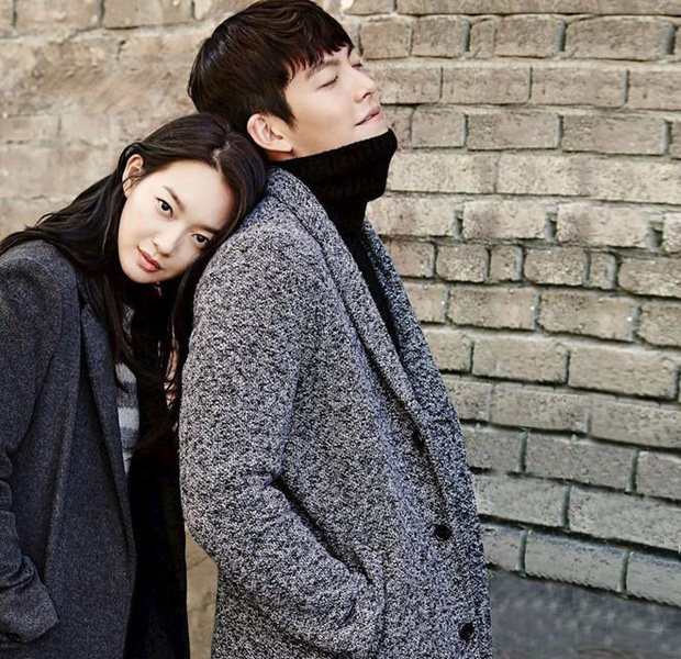 HOT: Kim Woo Bin và Shin Min Ah sắp tuyên bố kết hôn, thời điểm đúng theo công thức của đôi Hyun Bin và Son Ye Jin? - Ảnh 2.