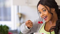 Không bỏ qua 9 thực phẩm này nếu muốn tăng ham muốn tình dục tự nhiên