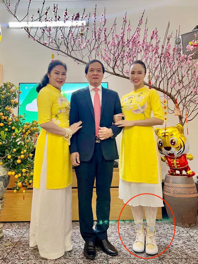 Áo dài - Ảnh 6. Áo dài - Ảnh 6.