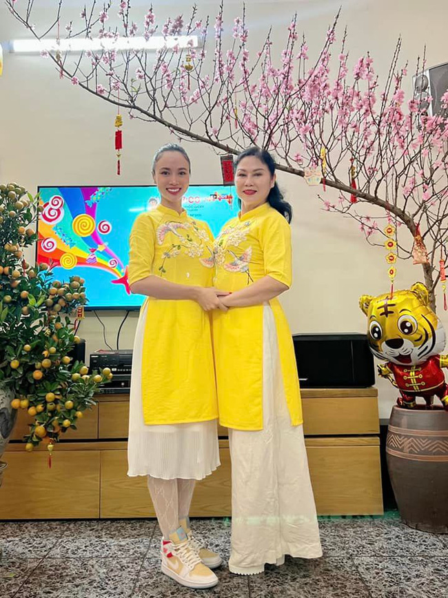 Áo dài - Ảnh 4. Áo dài - Ảnh 4.