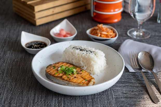Loại đồ vật chứa chất gây ung thư được WHO cảnh báo, nếu xuất hiện trong nhà bạn thì cần thận trọng khi sử dụng - Ảnh 2. Loại đồ vật chứa chất gây ung thư được WHO cảnh báo, nếu xuất hiện trong nhà bạn thì cần thận trọng khi sử dụng - Ảnh 2.