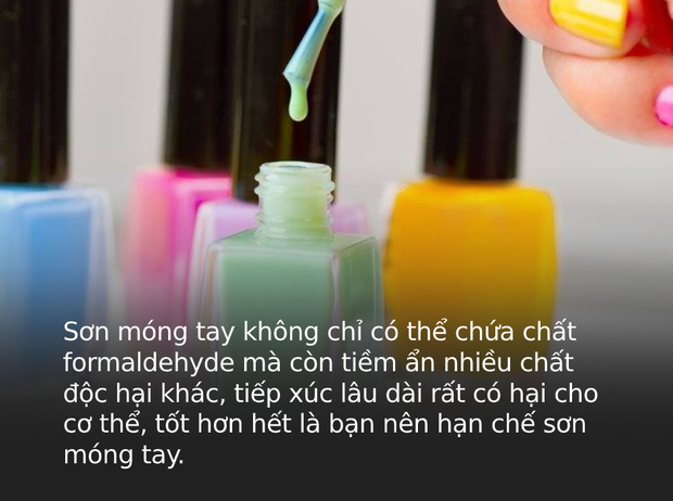 Loại đồ vật chứa chất gây ung thư được WHO cảnh báo, nếu xuất hiện trong nhà bạn thì cần thận trọng khi sử dụng - Ảnh 3. Loại đồ vật chứa chất gây ung thư được WHO cảnh báo, nếu xuất hiện trong nhà bạn thì cần thận trọng khi sử dụng - Ảnh 3.