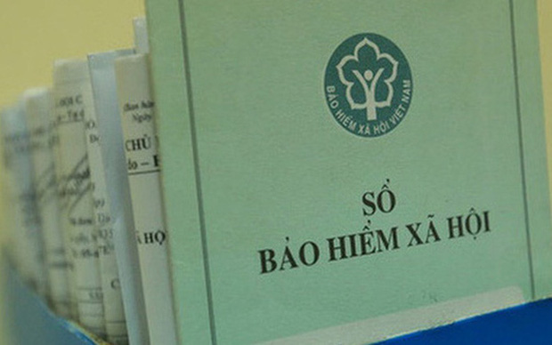 Trường hợp nào được đóng bù BHXH tự nguyện và mức đóng là bao nhiêu?  - Ảnh 1.