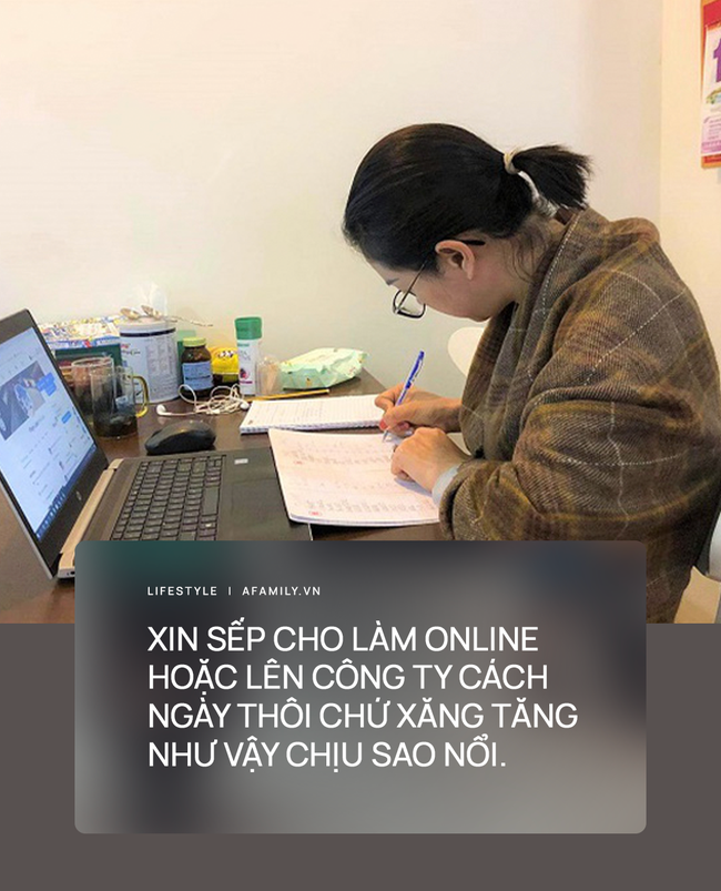 NẾU XĂNG TIẾN SÁT 30.000 ĐỒNG/LÍT dân văn phòng nói gì khi xăng tăng mà lương vẫn giữ nguyên!?? - Ảnh 6.