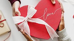 Bật mí nguồn gốc Valentine trắng, lời chúc ngọt ngào dành tặng nửa kia để có một ngày 14/3 hạnh phúc