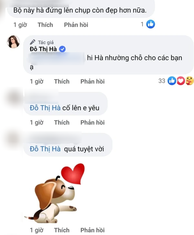 Hành trình đầy rẫy bão tố của Đỗ Thị Hà tại Miss World 2021: Khen ít - chê nhiều, nhưng chỉ cần 1 câu nói của nàng Hậu là bao giông bão đều tan biến - Ảnh 4.