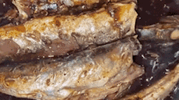 Cá kho mà làm thế này thì ăn 5 bát cơm vẫn thèm!