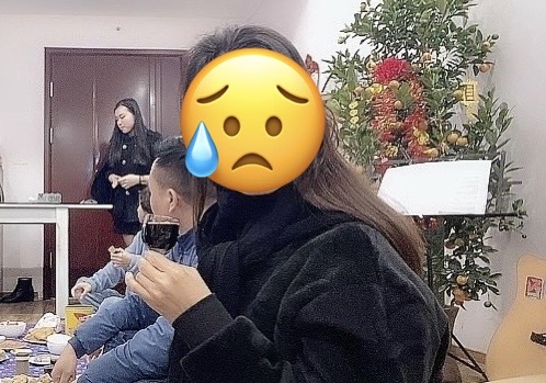 Bà mẹ Hà Nội có con học trường dân lập lao đao trong mùa COVID-19: Người ngoài nhìn vào tưởng sang, trong 