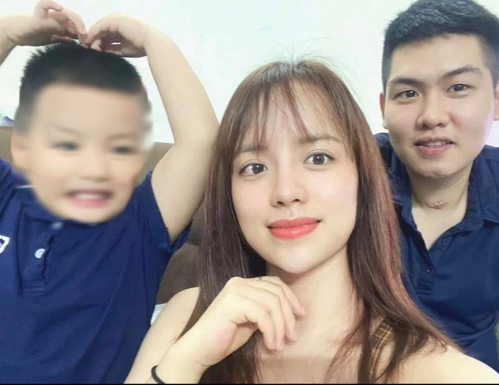 2 năm ly thân làm single mom, chồng tai nạn thập tử nhất sinh, vợ tha thứ đón về chăm nom - Ảnh 6.