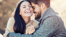 8 cách an toàn để tăng ham muốn tình dục của bạn