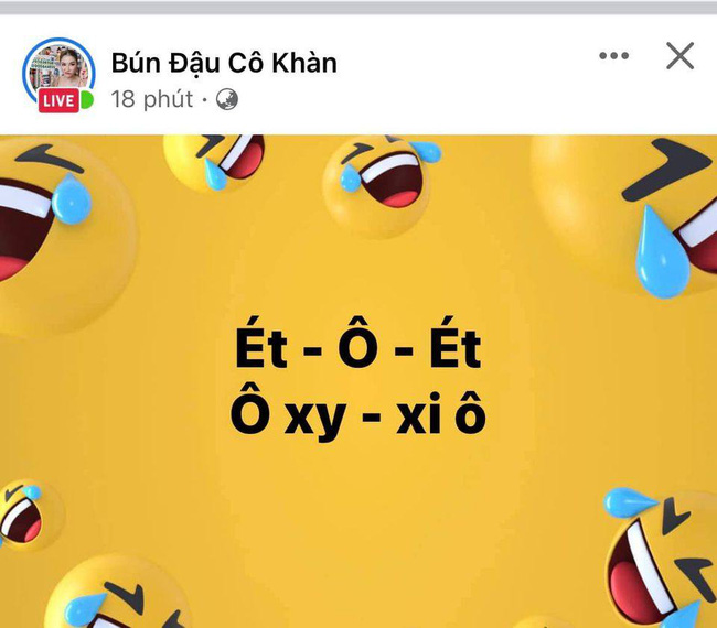 Loạt sao Vbiz có động thái gây chú ý sau thông tin bà Phương Hằng bị khởi tố, riêng Trang Trần nói đúng một câu - Ảnh 2.