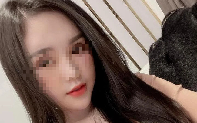 Cô gái 22 tuổi tử vong sau 2 tháng hôn mê do nâng mũi