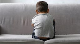 Chứng tự kỷ ở trẻ em: 5 hiểu lầm phổ biến nhất khiến con thêm thiệt thòi, khó khỏi dứt bệnh