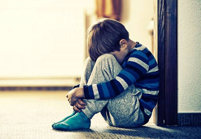 Chứng tự kỷ ở trẻ em: 5 hiểu lầm phổ biến nhất khiến con thêm thiệt thòi, khó khỏi dứt bệnh - Ảnh 5.