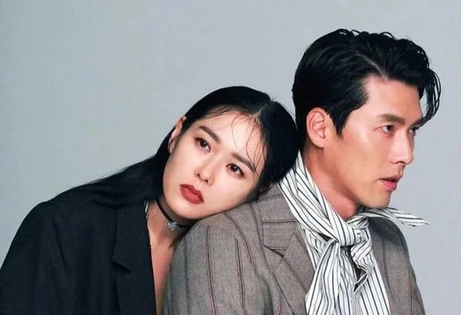 Toàn cảnh trước thềm đám cưới thế kỷ của Hyun Bin - Son Ye Jin: Chi phí tổ chức hôn lễ gây sốc, thông báo 