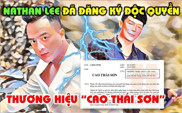 Chưa đầy 1 năm, Cao Thái Sơn đã 3 mất: Mất hit, nghệ danh bay màu, Angela Phương Trinh ngừng tìm hiểu - Ảnh 2.