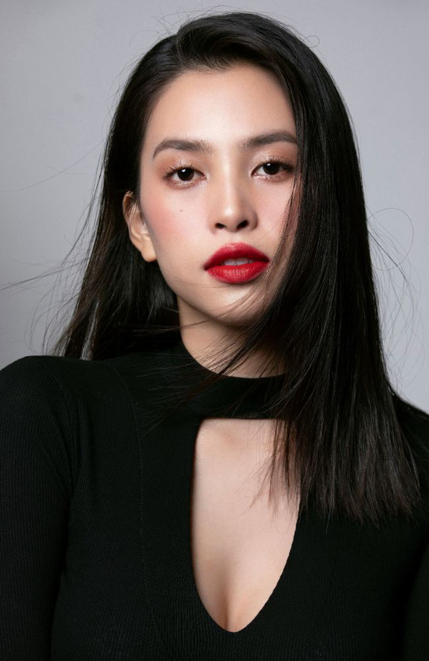 Tiểu Vy sẽ là đại diện tiếp theo đến Miss Grand International 2022? - Ảnh 6.