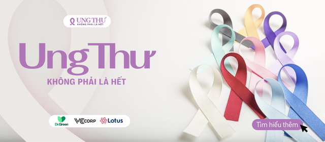 Điều gì xảy ra với gan khi bạn uống cà phê? 4 điều có thể bạn chưa biết - Ảnh 5.