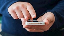 Ông cụ 82 tuổi mất 5,5 tỷ đồng sau khi nghe cuộc gọi mạo danh công an