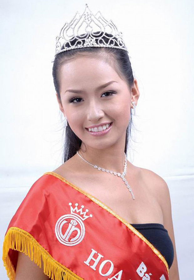 Mai Phương Thuý: Hoa hậu khác biệt nhất showbiz, siêu giàu, thích kiếm tiền cấp số nhân - Ảnh 1.