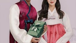 Hyun Bin và Son Ye Jin tổ chức cưới lần 2: Buổi lễ đặc biệt hơn hẳn, siêu hôn lễ hoành tráng mời 200 sao hạng A chưa phải tất cả